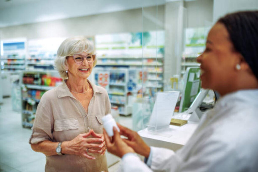 Tips for Discussing ED Medications with Doctor