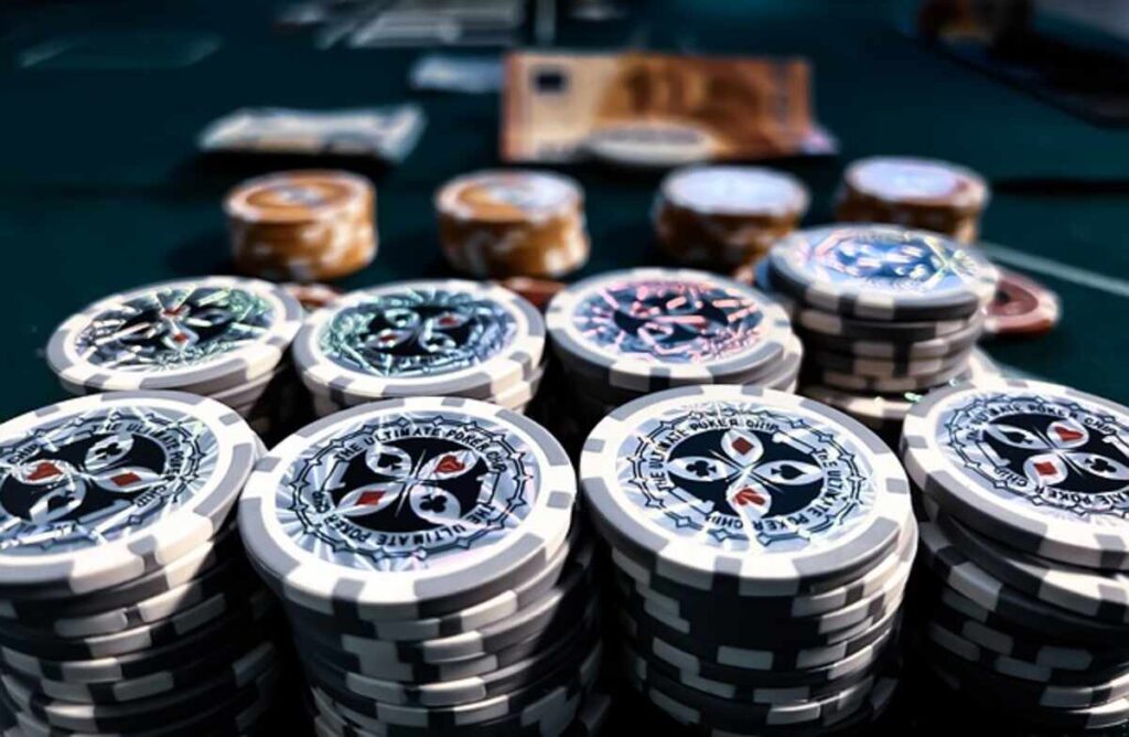 How to Calculate Moneyline Odds Effectively