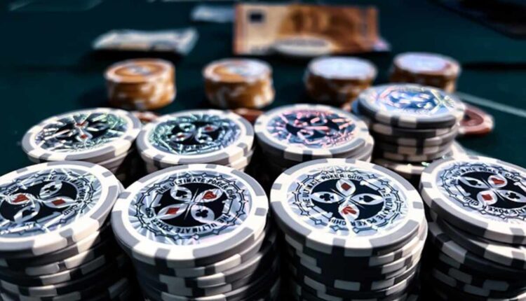 How to Calculate Moneyline Odds Effectively