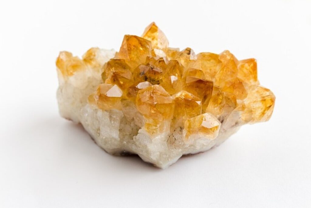 Quartz Banger
