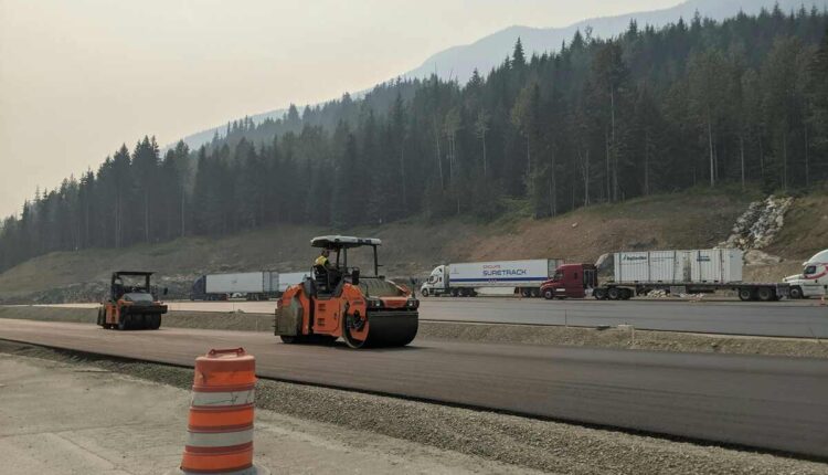 Santa Rosa Asphalt Companies