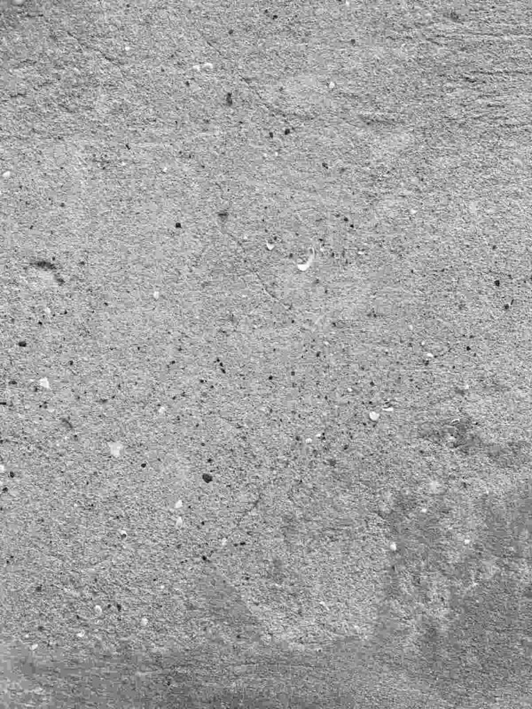Concrete Patio Contractor Houston