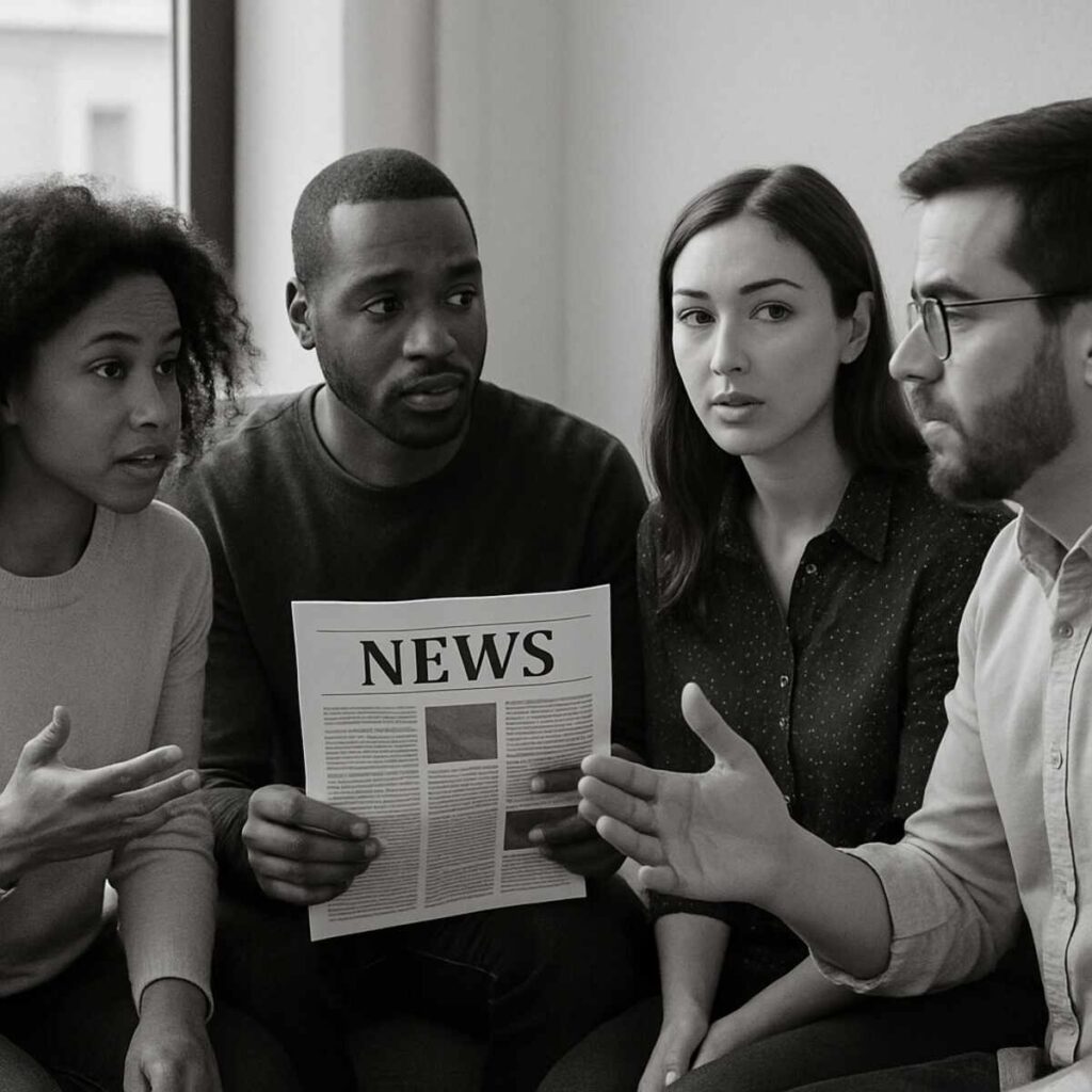 Exploring Bengali News Portals' Impact Today 2 newsosis 14
