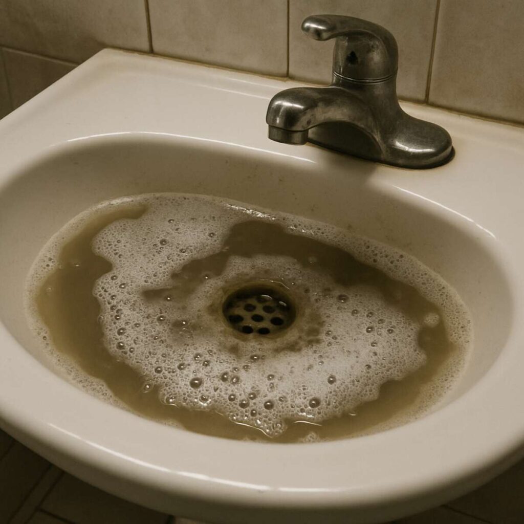 Common Plumbing Issues and How to Fix Them 2 plombier uccle 1