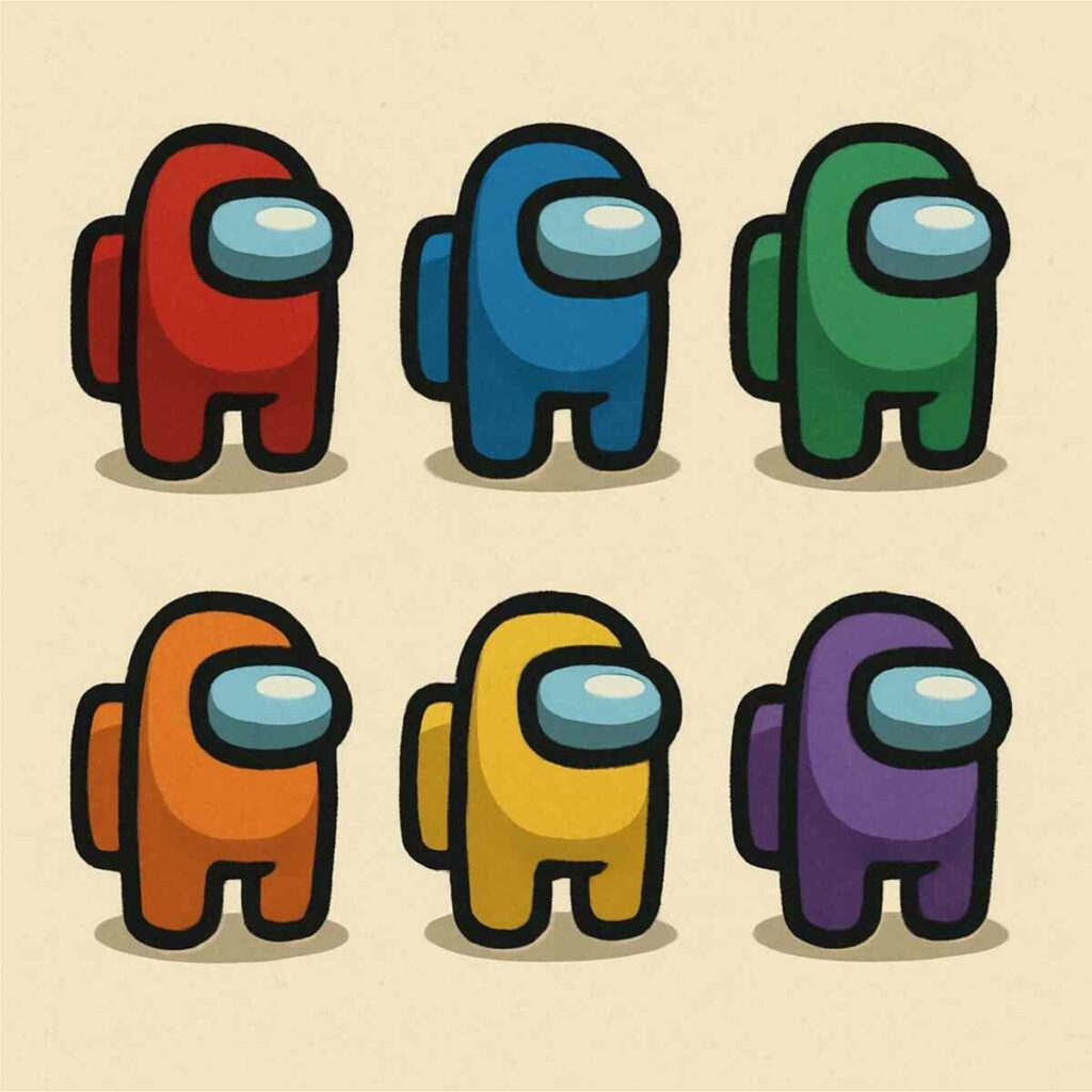 بت ۳۰۳ 1
