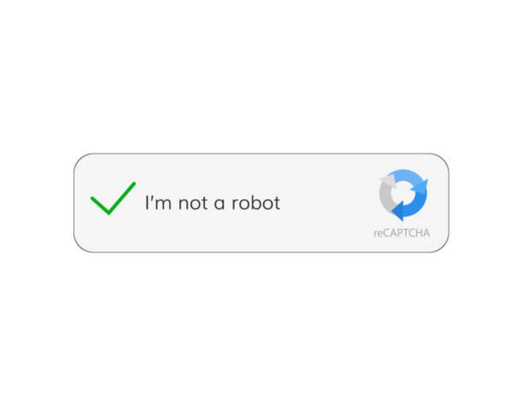 Bypass Captcha