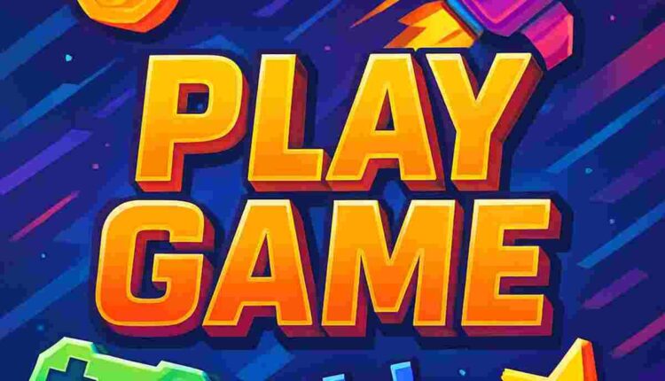 funny888 สล็อต