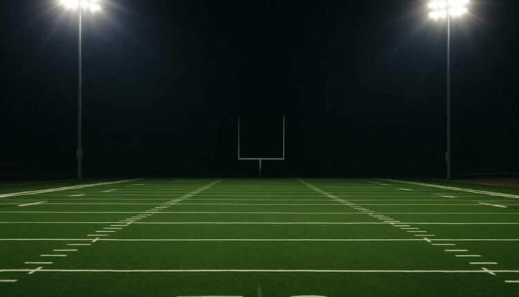 دانلود اپلیکیشن بت