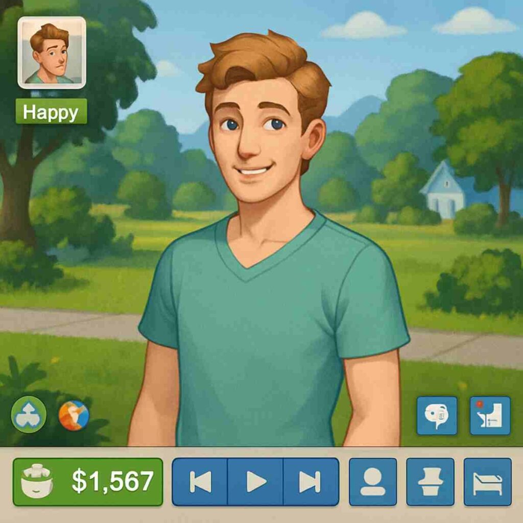 Tips for Mastering Online Tomodachi Life 3 LINK EDM88