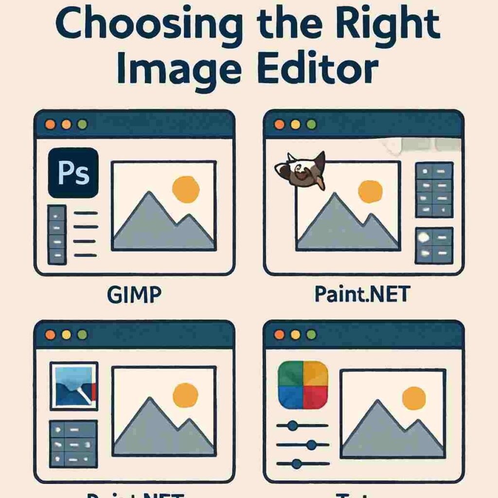 Image Editing Tips for Stunning Results 1 ai image editor nano banana