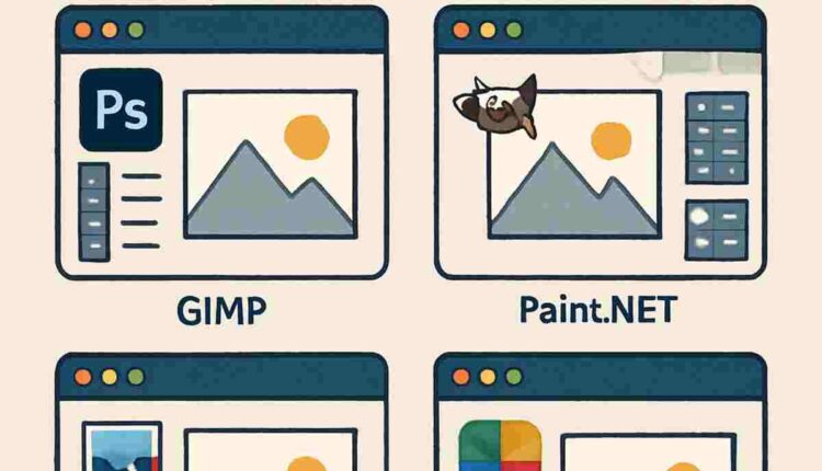 ai image editor nano banana