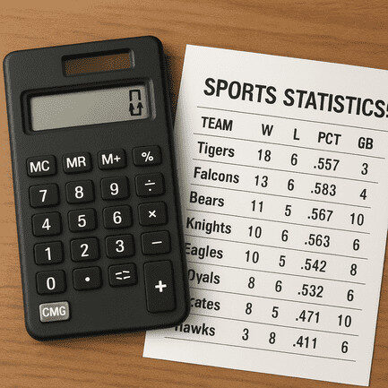 banker of the day 1x2 1 1