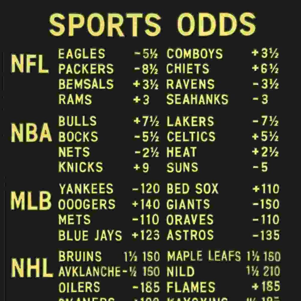 banker of the day 1x2