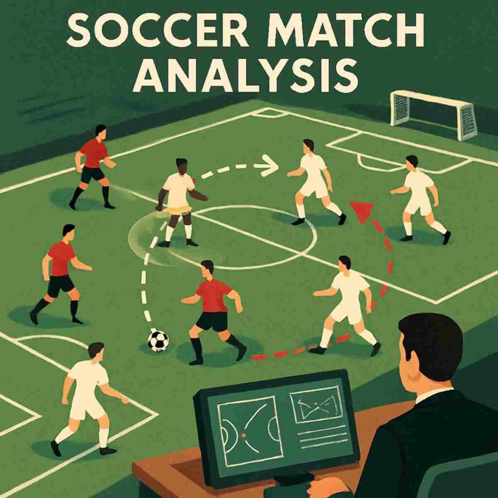 Soccervista Predictions: Analyzing Match Outcomes 3 banker of the day 1x2
