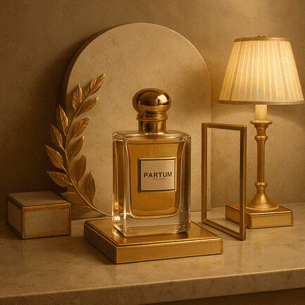 Exploring the World of Niche Fragrances 2 top brand perfume for women 1