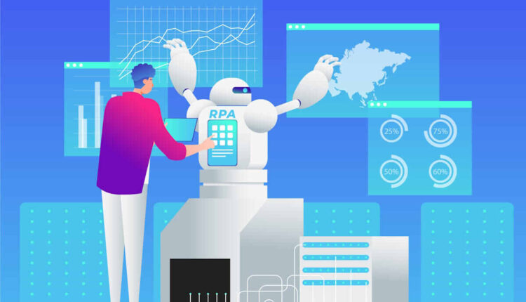AI development service