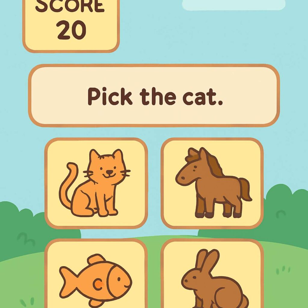 link tutor78