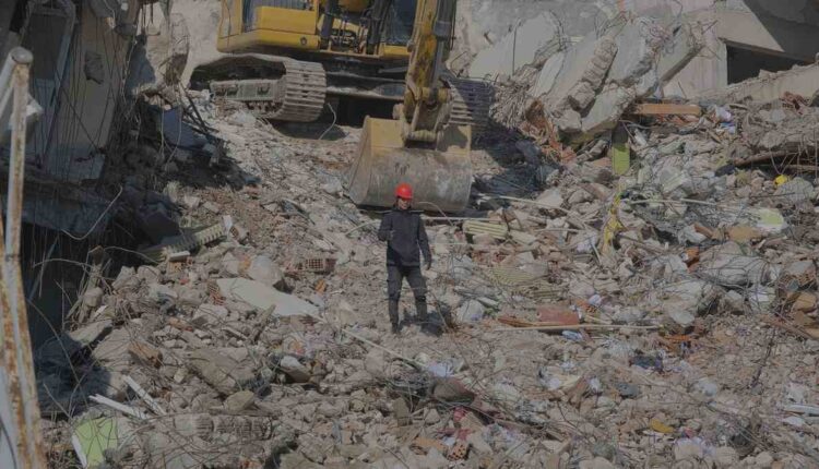 demolition companies in phoenix